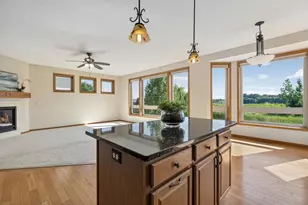 14401 Enclave Ct NW, Prior Lake, MN 55372 - Photo 14