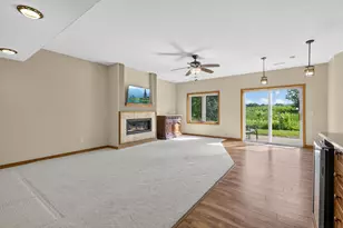 14401 Enclave Ct NW, Prior Lake, MN 55372 - Photo 36