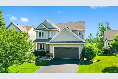 14401 Enclave Court NW, Prior Lake, MN 55372 - Photo 1