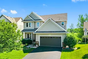14401 Enclave Ct NW, Prior Lake, MN 55372 - Photo 1