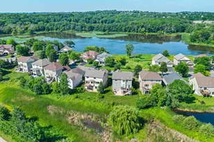 14401 Enclave Ct NW, Prior Lake, MN 55372 - Photo 44