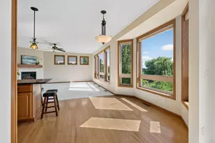 14401 Enclave Ct NW, Prior Lake, MN 55372 - Photo 16