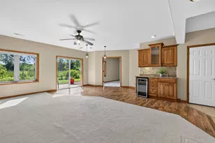 14401 Enclave Ct NW, Prior Lake, MN 55372 - Photo 38