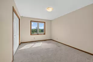14401 Enclave Ct NW, Prior Lake, MN 55372 - Photo 28