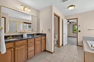 14401 Enclave Ct NW, Prior Lake, MN 55372 - Photo 24