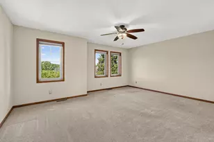 14401 Enclave Ct NW, Prior Lake, MN 55372 - Photo 22