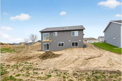 6222 Cody Place NW, Rochester, MN 55901 - Photo 30