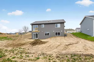 6222 Cody Pl NW, Rochester, MN 55901 - Photo 30