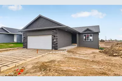 6222 Cody Place NW, Rochester, MN 55901 - Photo 2