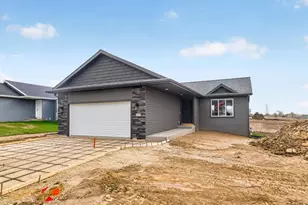 6222 Cody Pl NW, Rochester, MN 55901 - Photo 2