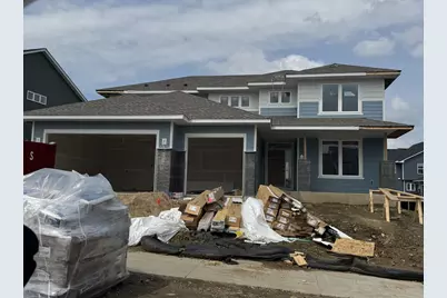 8621 183rd Street W, Lakeville, MN 55044 - Photo 2