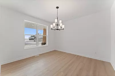 8621 183rd Street W, Lakeville, MN 55044 - Photo 6