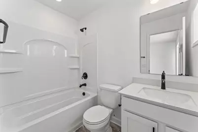 8621 183rd Street W, Lakeville, MN 55044 - Photo 18