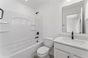 8621 183rd St W, Lakeville, MN 55044 - Photo 18