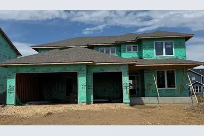 8621 183rd Street W, Lakeville, MN 55044 - Photo 2