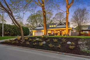 225 Broadway Ave N, Wayzata, MN 55391 - Photo 40