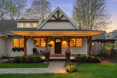 225 Broadway Avenue N, Wayzata, MN 55391 - Photo 2