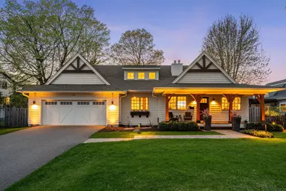 225 Broadway Avenue N, Wayzata, MN 55391 - Photo 1