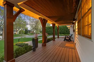 225 Broadway Ave N, Wayzata, MN 55391 - Photo 40