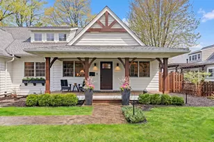 225 Broadway Ave N, Wayzata, MN 55391 - Photo 2