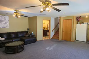 8931 Prestwick Parkway N, Brooklyn Park, MN 55443 - Photo 18
