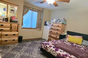 8931 Prestwick Parkway N, Brooklyn Park, MN 55443 - Photo 14
