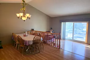 8931 Prestwick Parkway N, Brooklyn Park, MN 55443 - Photo 8