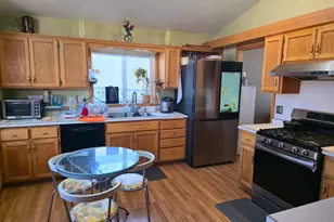 8931 Prestwick Parkway N, Brooklyn Park, MN 55443 - Photo 12