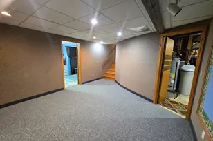 8931 Prestwick Parkway N, Brooklyn Park, MN 55443 - Photo 20