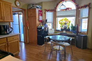8931 Prestwick Parkway N, Brooklyn Park, MN 55443 - Photo 10