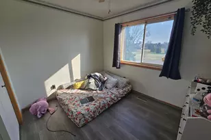 8931 Prestwick Parkway N, Brooklyn Park, MN 55443 - Photo 24