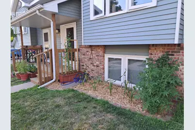 3282 Edgerton Street, Vadnais Heights, MN 55127 - Photo 1