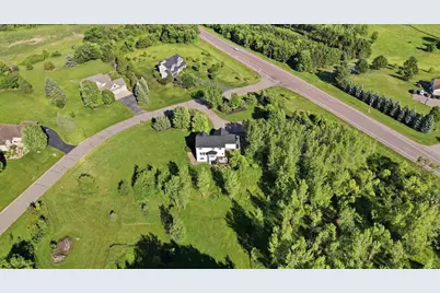 21690 Harvest Hills Drive, Prior Lake, MN 55372 - Photo 20