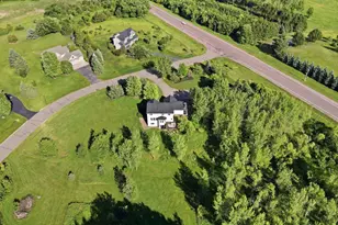 21690 Harvest Hills Dr, Prior Lake, MN 55372 - Photo 20