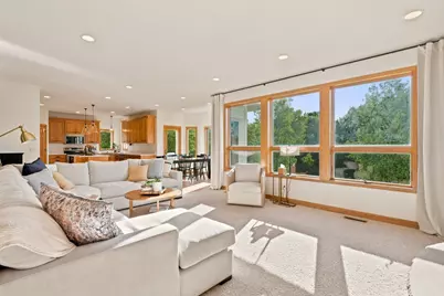 21690 Harvest Hills Drive, Prior Lake, MN 55372 - Photo 6