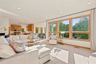 21690 Harvest Hills Dr, Prior Lake, MN 55372 - Photo 6