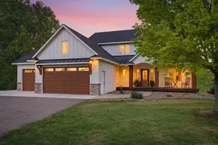 21690 Harvest Hills Dr, Prior Lake, MN 55372 - Photo 2