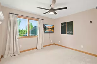 21690 Harvest Hills Dr, Prior Lake, MN 55372 - Photo 26