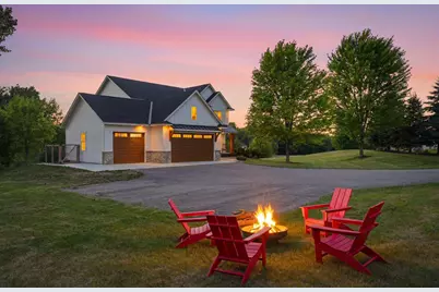 21690 Harvest Hills Drive, Prior Lake, MN 55372 - Photo 4