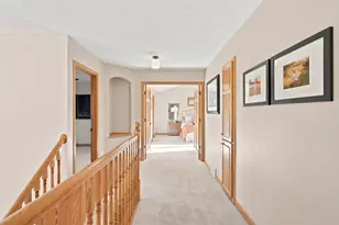 21690 Harvest Hills Dr, Prior Lake, MN 55372 - Photo 18