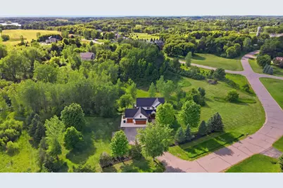 21690 Harvest Hills Drive, Prior Lake, MN 55372 - Photo 2