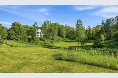 21690 Harvest Hills Drive, Prior Lake, MN 55372 - Photo 22