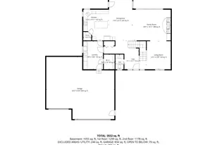 21690 Harvest Hills Dr, Prior Lake, MN 55372 - Photo 24