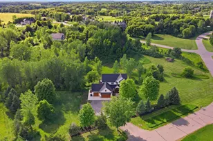 21690 Harvest Hills Dr, Prior Lake, MN 55372 - Photo 4
