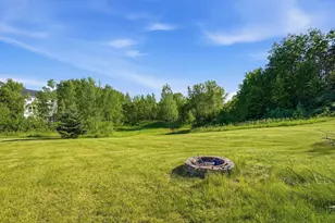 21690 Harvest Hills Dr, Prior Lake, MN 55372 - Photo 38
