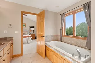 21690 Harvest Hills Dr, Prior Lake, MN 55372 - Photo 22