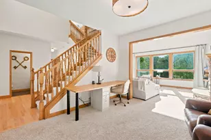 21690 Harvest Hills Dr, Prior Lake, MN 55372 - Photo 14