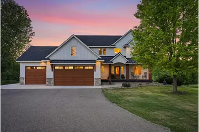 21690 Harvest Hills Drive, Prior Lake, MN 55372 - Photo 1