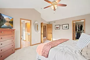 21690 Harvest Hills Dr, Prior Lake, MN 55372 - Photo 20