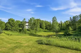 21690 Harvest Hills Dr, Prior Lake, MN 55372 - Photo 40